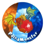 PolkaMonster
