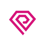 PolkaRARE