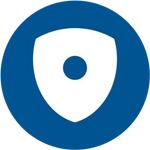 PolySign