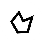 Polybase