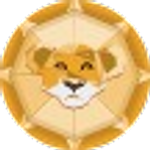 PolyCub