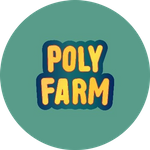 PolyFarm