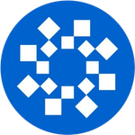Polyflow