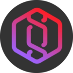 Polygen