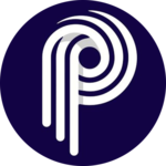 PolyQuity
