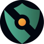 PolyShield