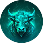 Polyswap Exchange Token