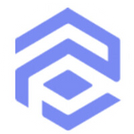 Polytrade