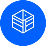 Polytrader by Virtuals