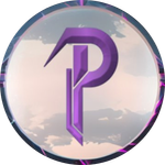 Polyverse
