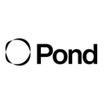 Pond
