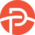 Pontoon