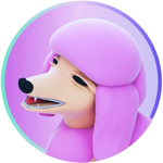 PoodleFi