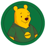 POOH
