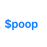 Poopcoin