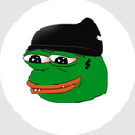 PoorPepe