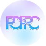 PopBRC