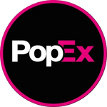 PopEx
