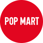 Pop Mart International Group Limited (Derivatives)