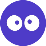 Pop Social