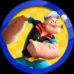 POPEYE