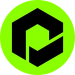 POPG