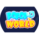 Popop World