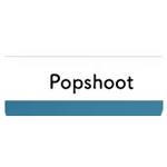 Popshoot
