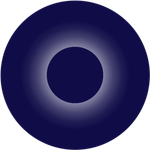 Portal