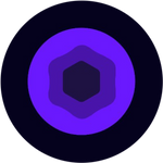 Portals