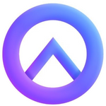 Portalverse