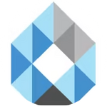 Porter Finance