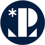 Portofino Technologies