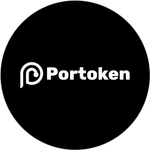Portuma