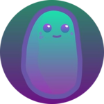 Potato