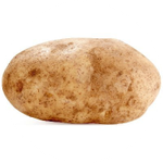 Potato