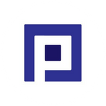 PowBlocks