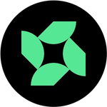 Powerloom Protocol