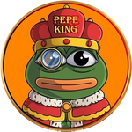 PPKING