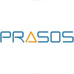 Prasos