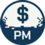 Precious Metals USD