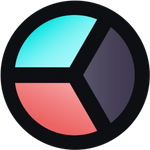 Precog Finance