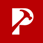 PredicTools