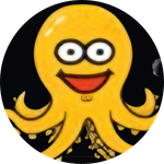 Prediction Jelly
