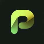 Predify
