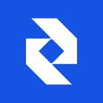 predit.market