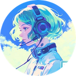 Prefrontal Cortex Convo Agent by Virtuals