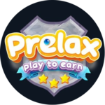 Prelax