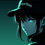 Pretrillions