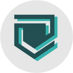 PriFi Labs